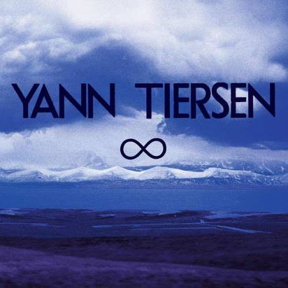Tiersen, Yann "Infinity"