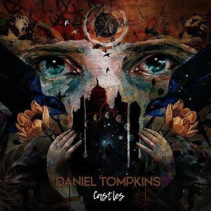 Tompkins, Daniel "Castles"