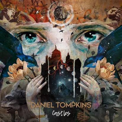 Tompkins, Daniel "Castles LP"