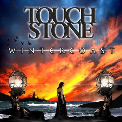 Touchstone "Wintercoast"