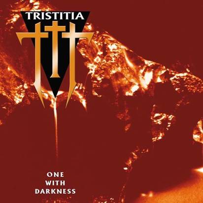 Tristitia "One With Darkness"