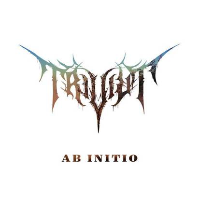 Trivium "Ember To Inferno Fanbox"