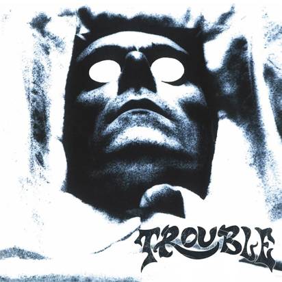 Trouble "Simple Mind Condition"