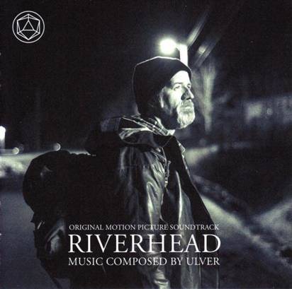 Ulver "Riverhead OST"
