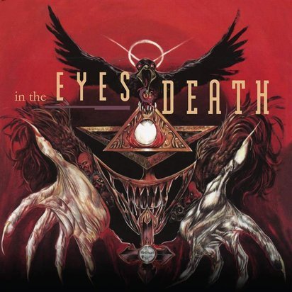 V/A "In The Eyes of Death"