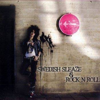 V/A "Swedish Sleaze & Rock N Roll"