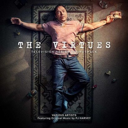 V/A "The Virtues OST"