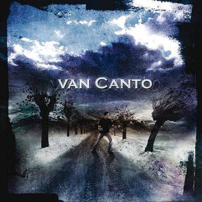 Van Canto "A Storm To Come"