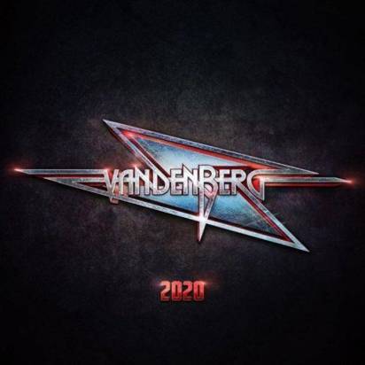 Vandenberg "2020 LP"