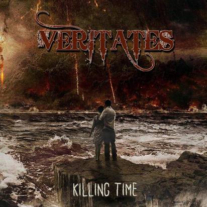 Veritates "Killing Time"