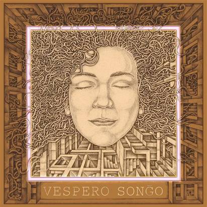 Vespero "Songo"