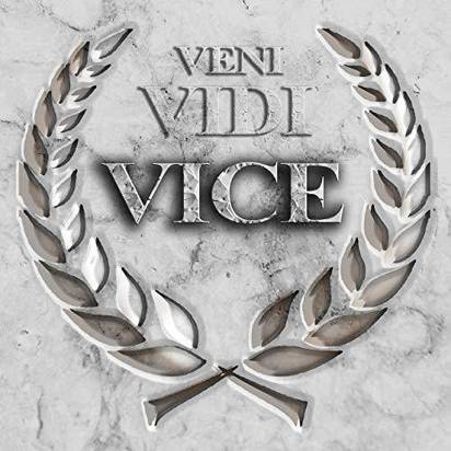 Vice "Veni Vidi Vice"