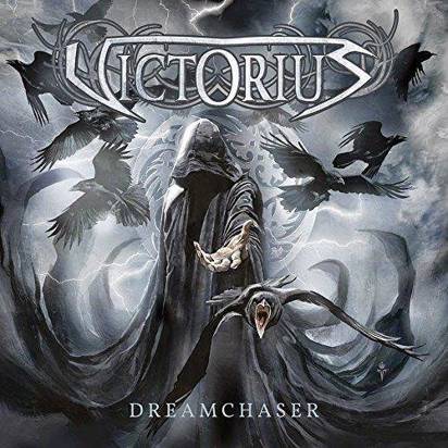 Victorius "Dreamchaser"