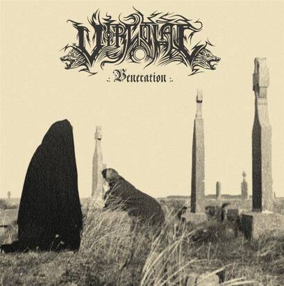 Vircolac "Veneration"