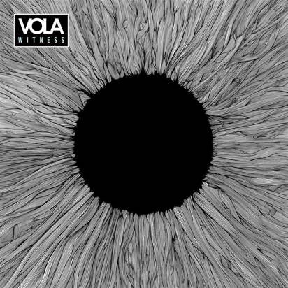 Vola "Witness"