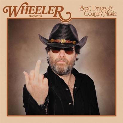 Walker Jr., Wheeler "Sex, Drugs & Country Music"