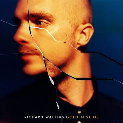 Walters, Richard "Golden Veins"