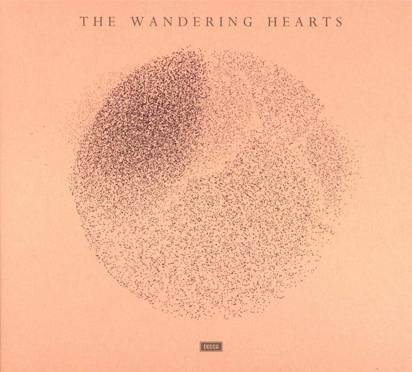 Wandering Hearts, The "The Wandering Hearts"