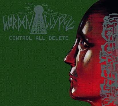 Wardenclyffe "Control All Delete"