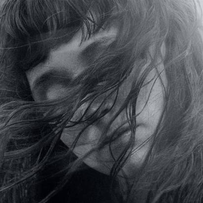 Waxahatchee "Out In The Storm"