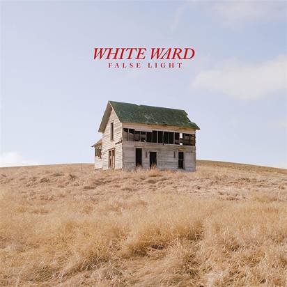 White Ward "False Light"