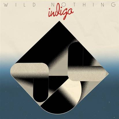 Wild Nothing "Indigo"