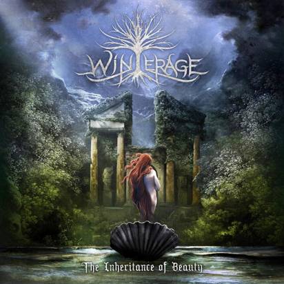 Winterage "The Inheritance Of Beauty"