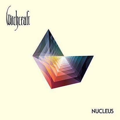 Witchcraft "Nucleus"
