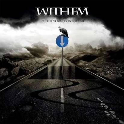 Withem "The Unforgiving Road"
