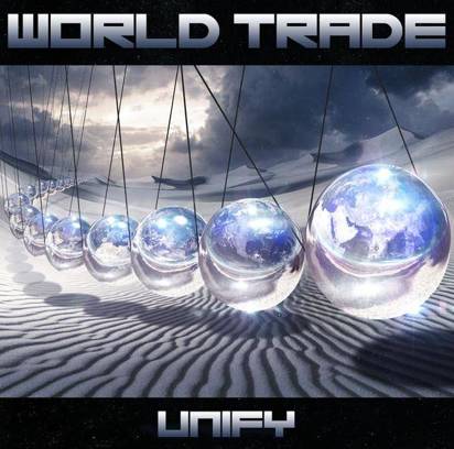 World Trade "Unify"