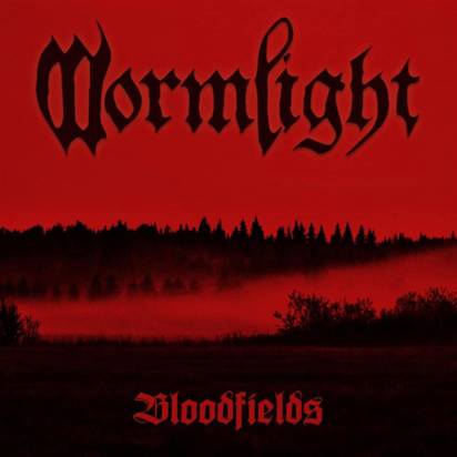 Wormlight "Bloodfields"