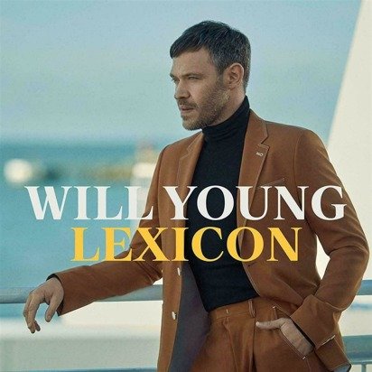 Young, Will "Lexicon"