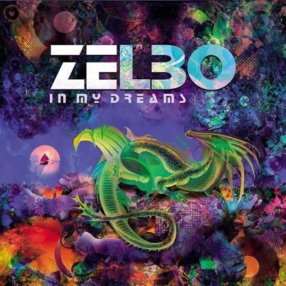 Zelbo "In My Dreams"
