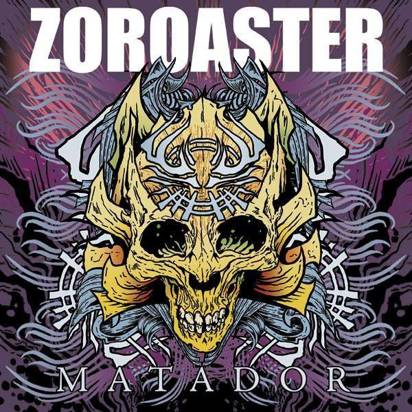 Zoroaster "Matador"